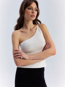 Топ Gepur модель 47661 Фото