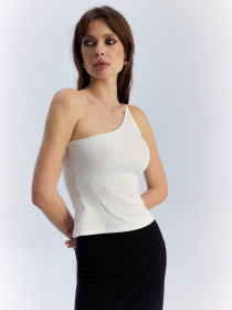 Топ Gepur модель 47661 Фото