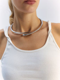 Майка Gepur модель 47741 Фото