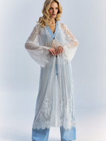 Блуза Gepur модель 47760 Фото