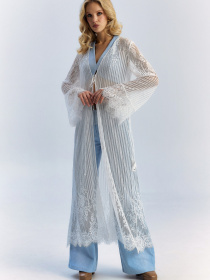 Блуза Gepur модель 47760 Фото