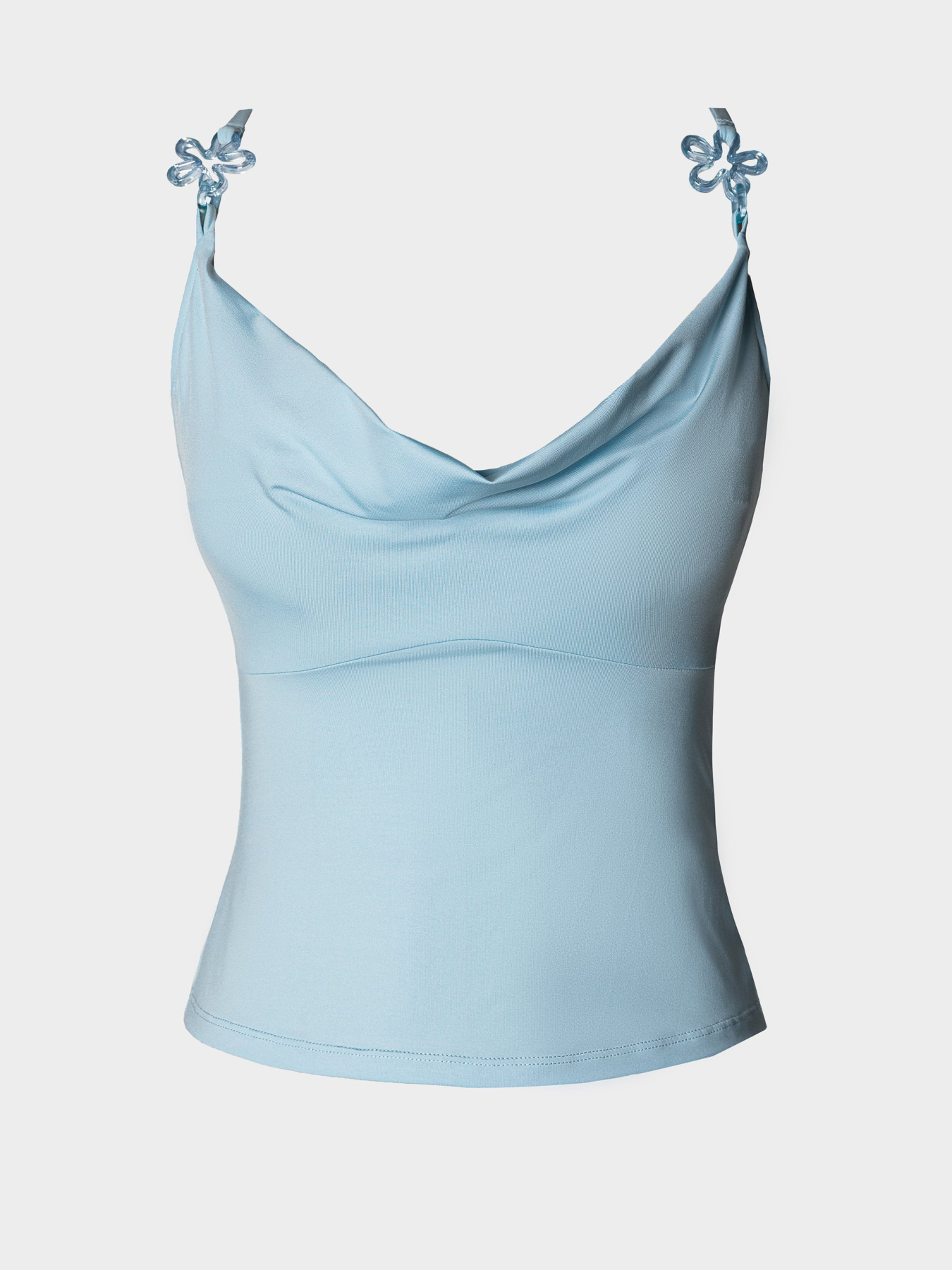 Топ Gepur модель 47803 Фото