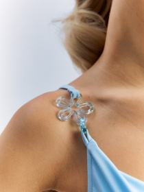 Топ Gepur модель 47803 Фото