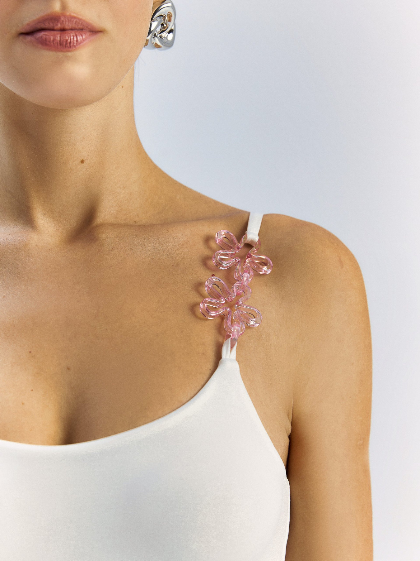 Боді Gepur модель 47804 Фото