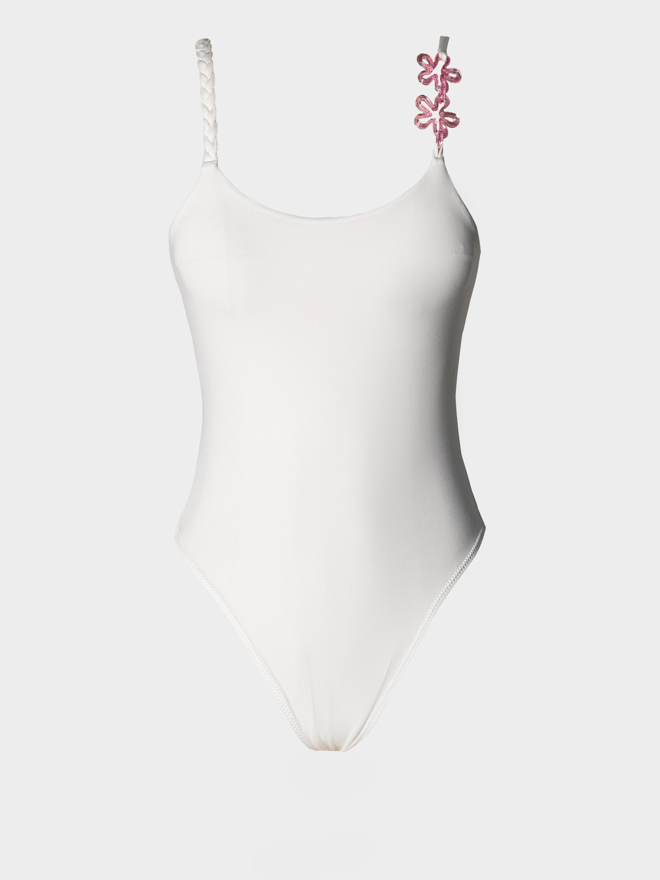 Боді Gepur модель 47804 Фото