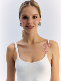 Боді Gepur модель 47804 Фото