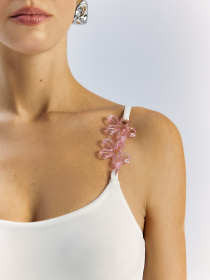 Боді Gepur модель 47804 Фото