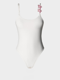 Боді Gepur модель 47804 Фото