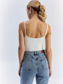 Боди Gepur модель 47804 Фото