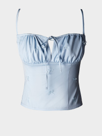 Топ Gepur модель 47836 Фото