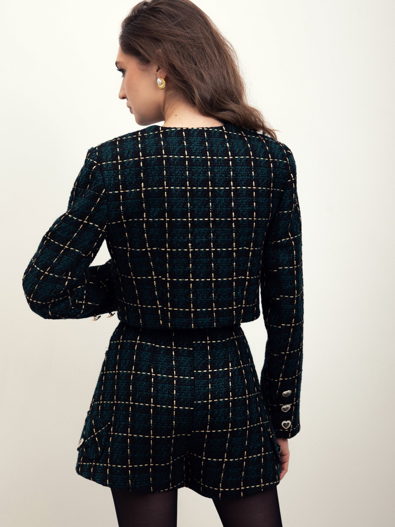 Костюм Gepur модель 47883 Фото