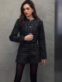 Костюм Gepur модель 47884 Фото