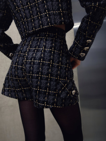 Костюм Gepur модель 47884 Фото