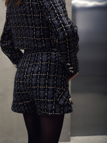 Костюм Gepur модель 47884 Фото