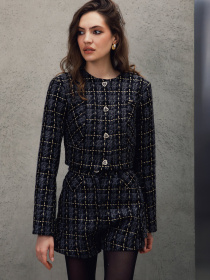 Костюм Gepur модель 47884 Фото