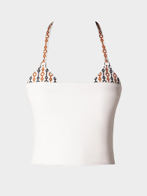 Топ Gepur модель 47985 Фото