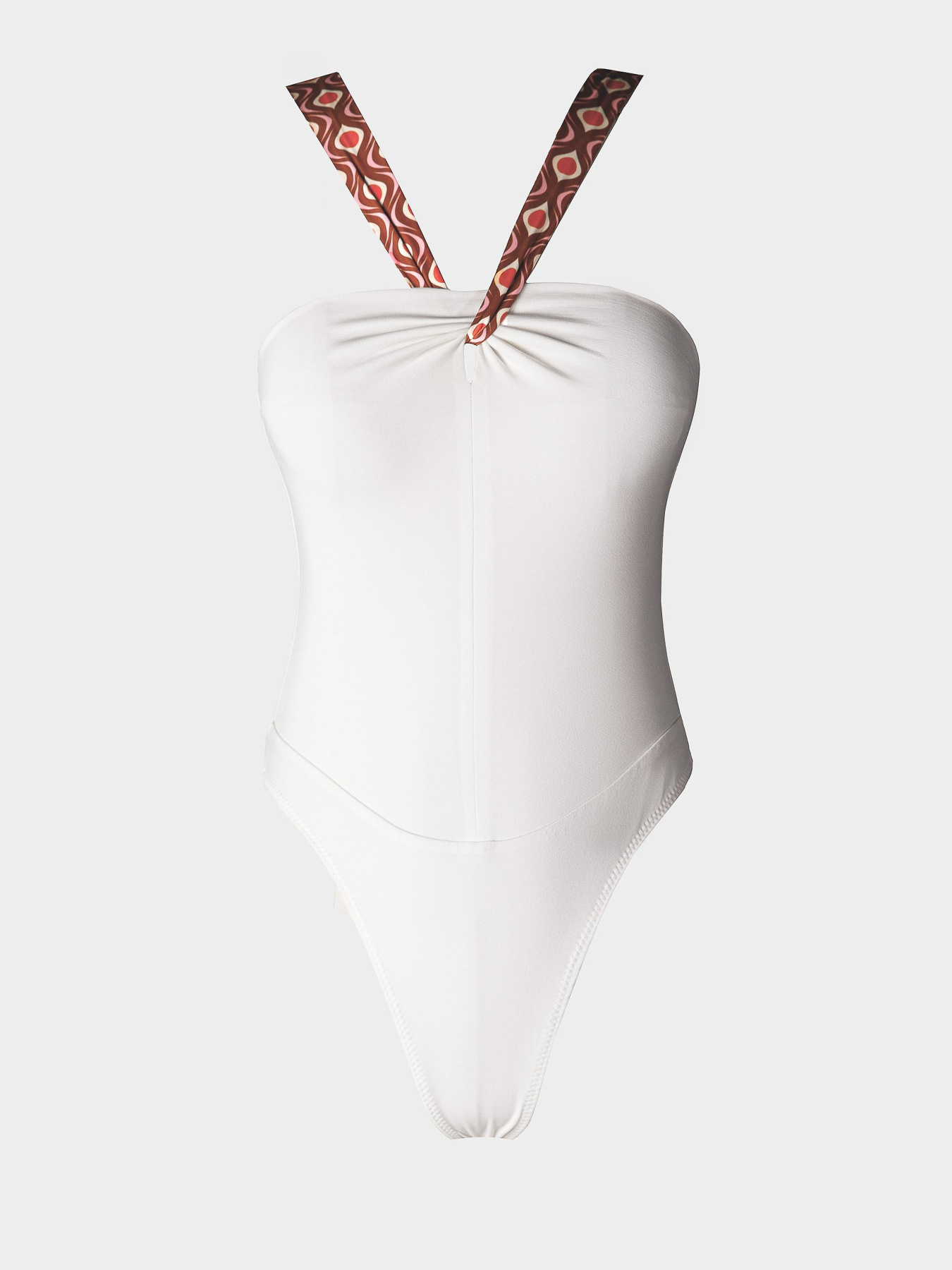 Боді Gepur модель 47986 Фото