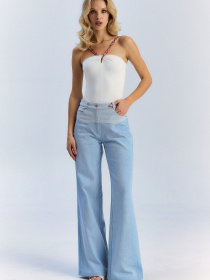 Боді Gepur модель 47986 Фото