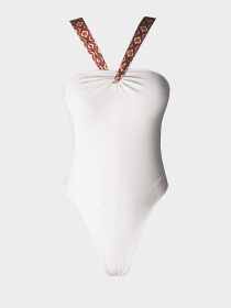 Боді Gepur модель 47986 Фото