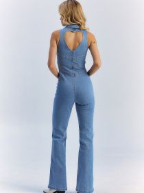 Комбінезон Gepur модель 48014 Фото