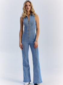 Комбінезон Gepur модель 48014 Фото