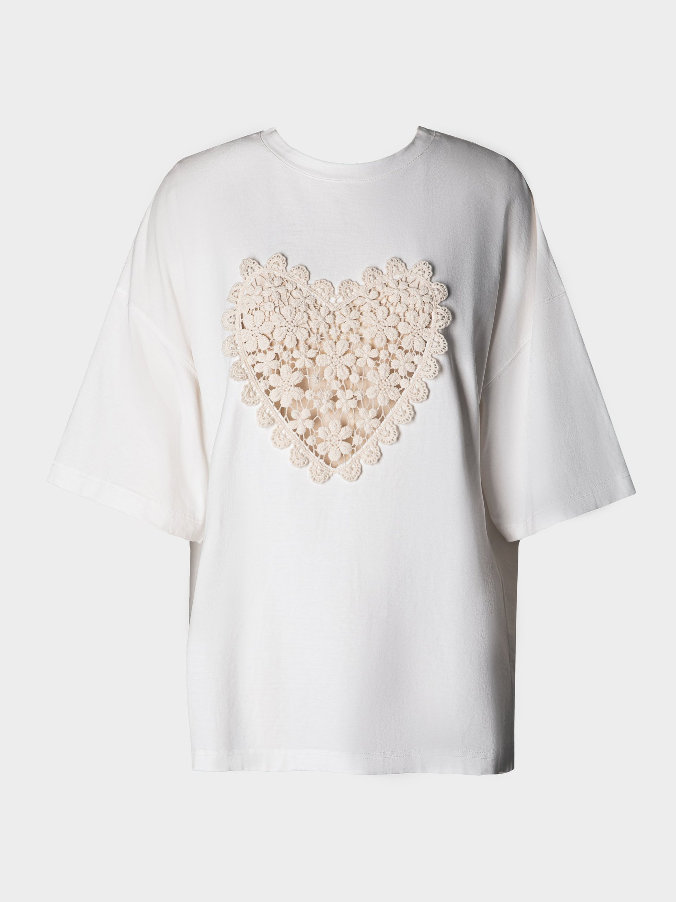 Футболка Gepur модель 48079 Фото