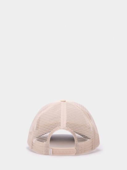 Кепка SPRINGFIELD модель 129762-83 — фото 3 - INTERTOP