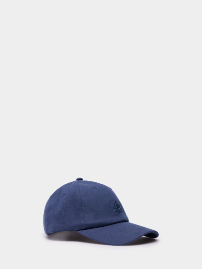 Кепка SPRINGFIELD модель 129763-11 — фото 3 - INTERTOP
