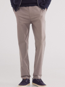 Чиносы SPRINGFIELD модель 1559335-36 Фото