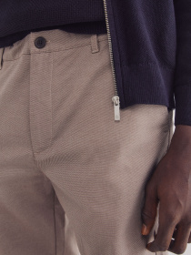 Чиносы SPRINGFIELD модель 1559335-36 Фото