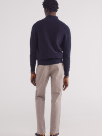 Чиносы SPRINGFIELD модель 1559335-36 Фото