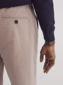 Чиносы SPRINGFIELD модель 1559335-36 Фото