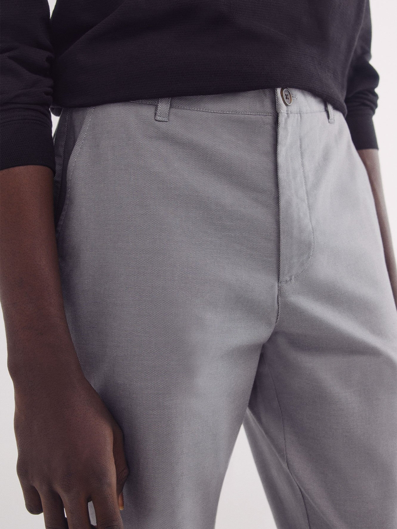 Чіноси SPRINGFIELD модель 1559335-42 Фото