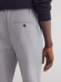 Чіноси SPRINGFIELD модель 1559335-42 Фото