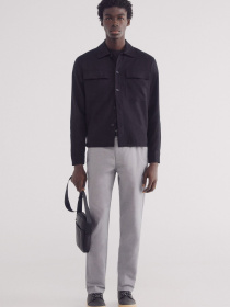 Чіноси SPRINGFIELD модель 1559335-42 Фото