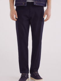 Чіноси SPRINGFIELD модель 1559342-11 Фото