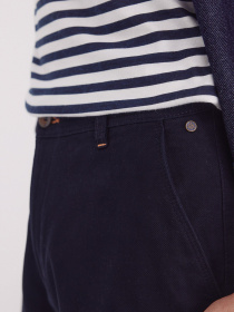 Чіноси SPRINGFIELD модель 1559342-11 Фото