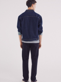 Чіноси SPRINGFIELD модель 1559342-11 Фото