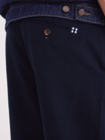 Чіноси SPRINGFIELD модель 1559342-11 Фото