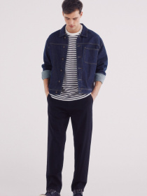 Чіноси SPRINGFIELD модель 1559342-11 Фото