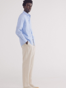 Чиносы SPRINGFIELD модель 1559342-50 Фото