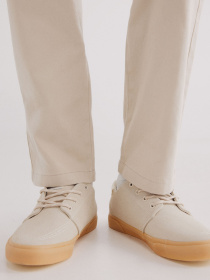 Чиносы SPRINGFIELD модель 1559342-50 Фото