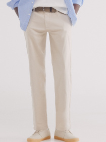 Чиносы SPRINGFIELD модель 1559342-50 Фото