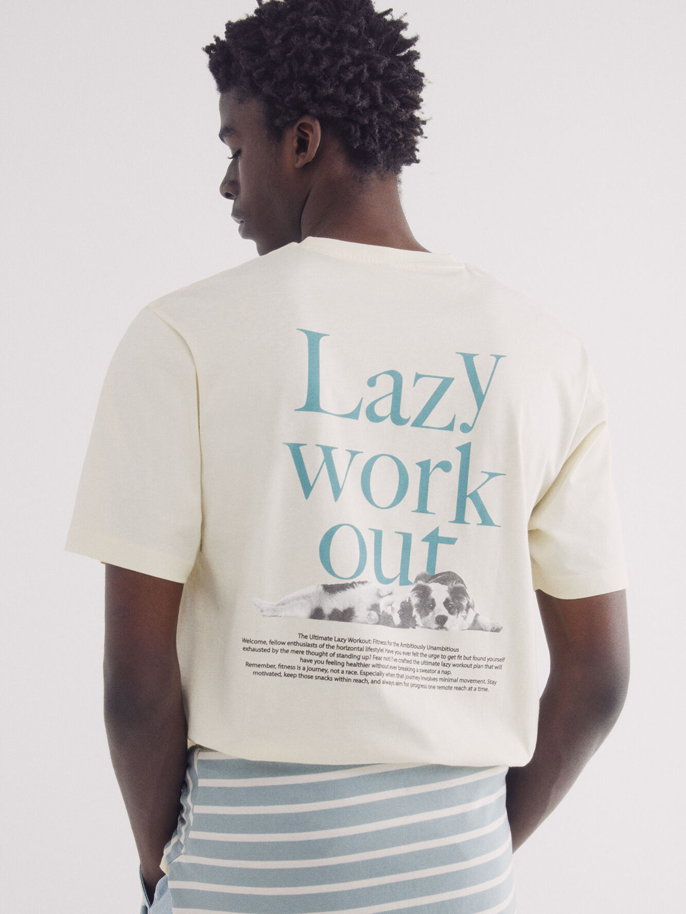 Футболка SPRINGFIELD модель 269133-04 Фото