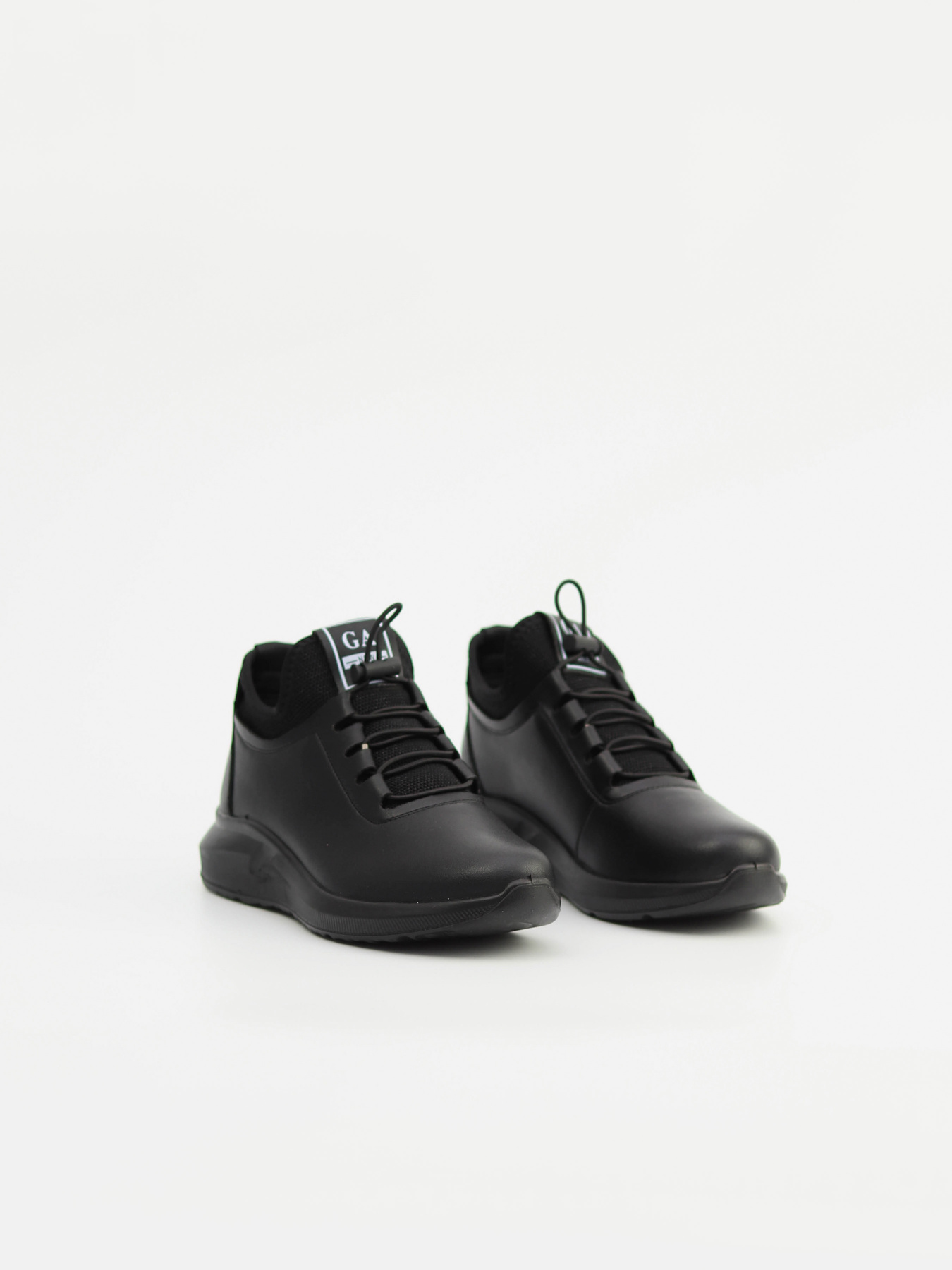 Кросівки Respect модель GP016-010 Фото