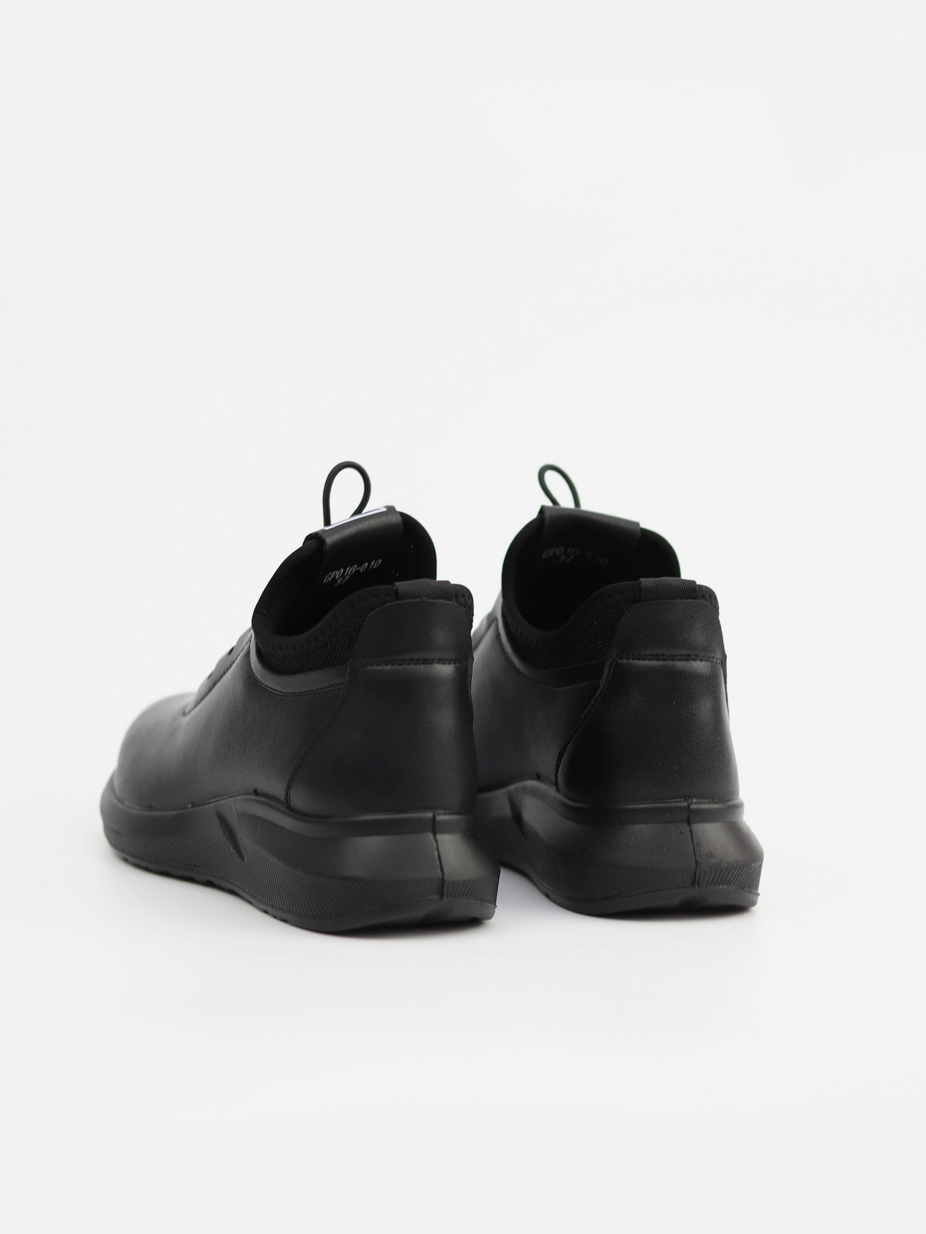 Кросівки Respect модель GP016-010 Фото