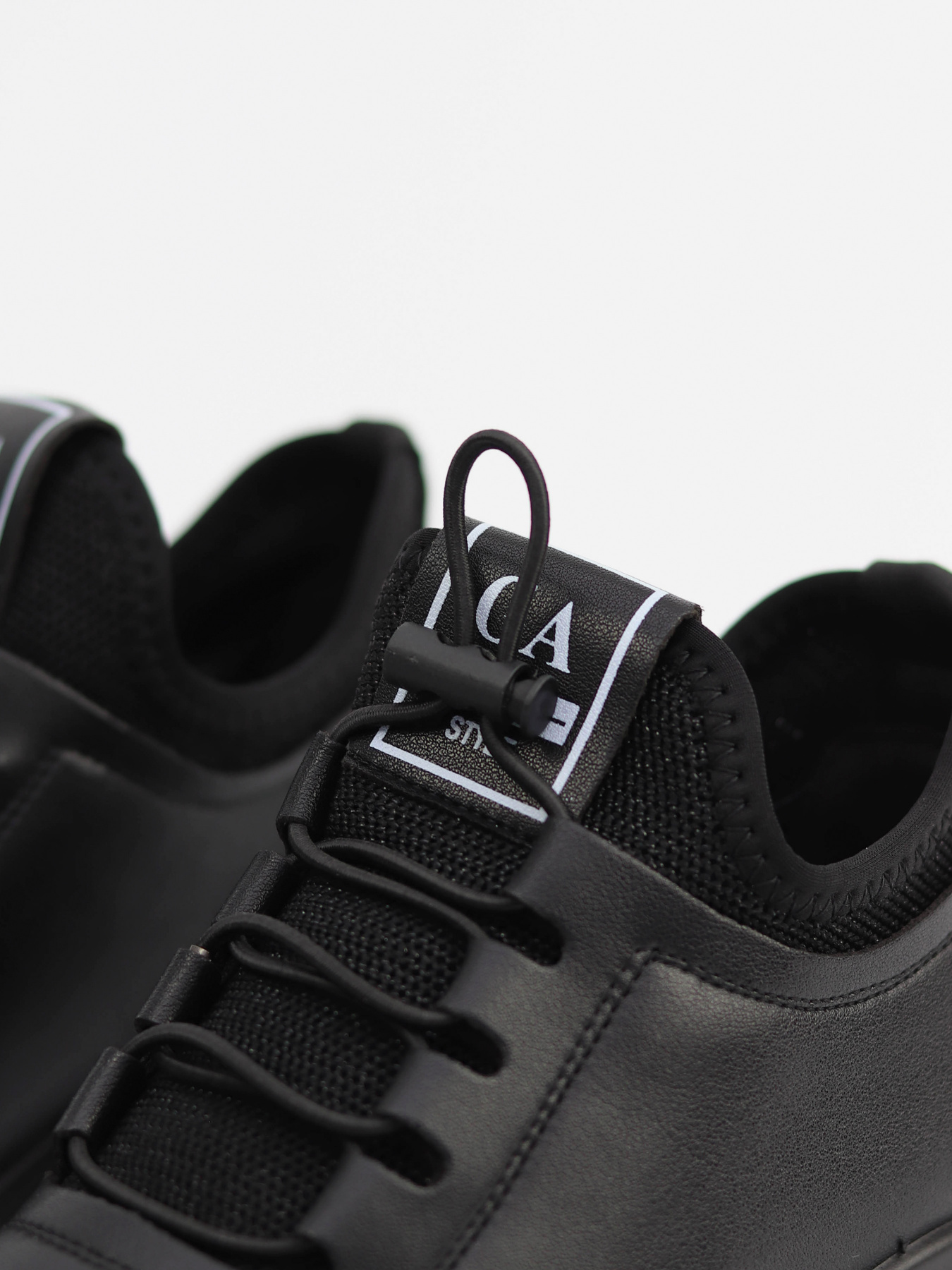 Кросівки Respect модель GP016-010 Фото