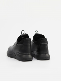 Кросівки Respect модель GP016-010 Фото