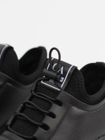 Кросівки Respect модель GP016-010 Фото