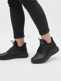 Кросівки Respect модель GP016-010 Фото